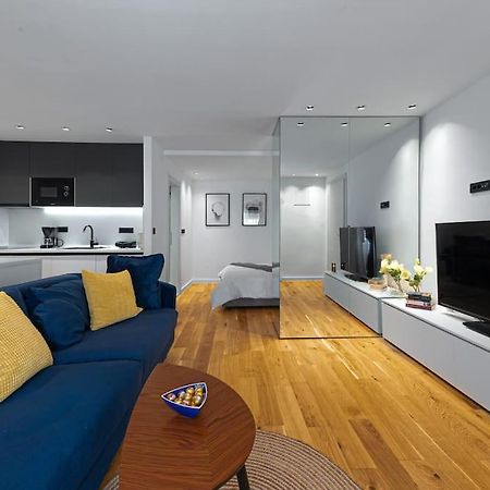 Apartment Old Town Finesse Дубровник Екстер'єр фото