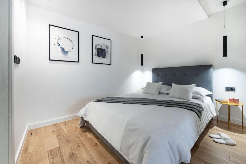 Apartment Old Town Finesse Дубровник Екстер'єр фото
