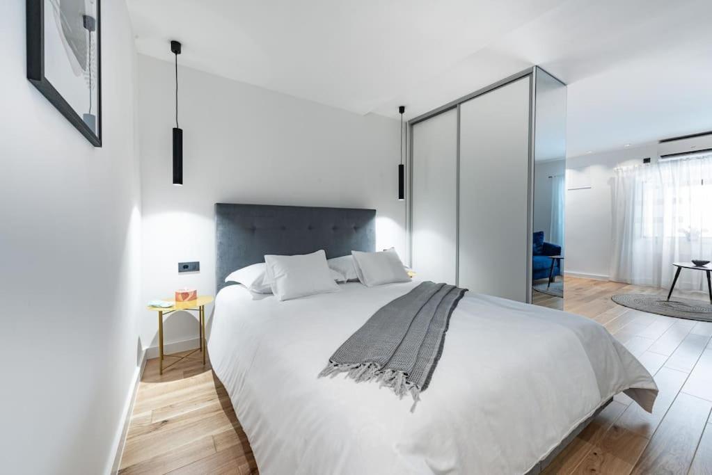 Apartment Old Town Finesse Дубровник Екстер'єр фото