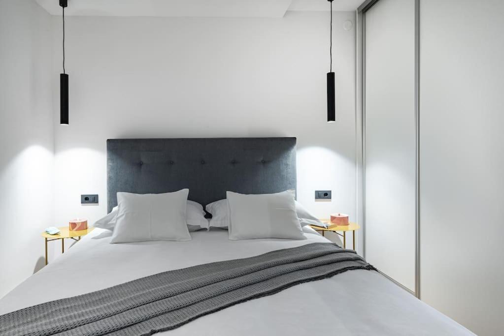 Apartment Old Town Finesse Дубровник Екстер'єр фото