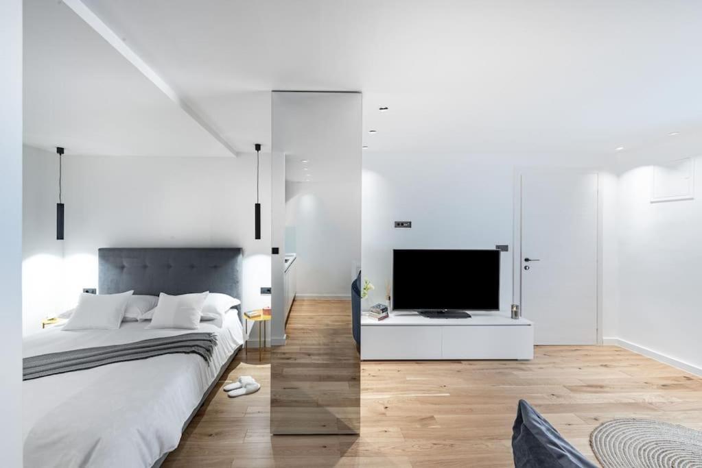 Apartment Old Town Finesse Дубровник Екстер'єр фото