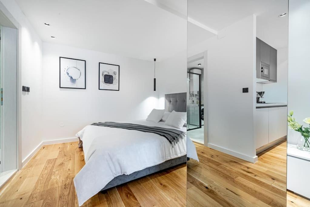 Apartment Old Town Finesse Дубровник Екстер'єр фото