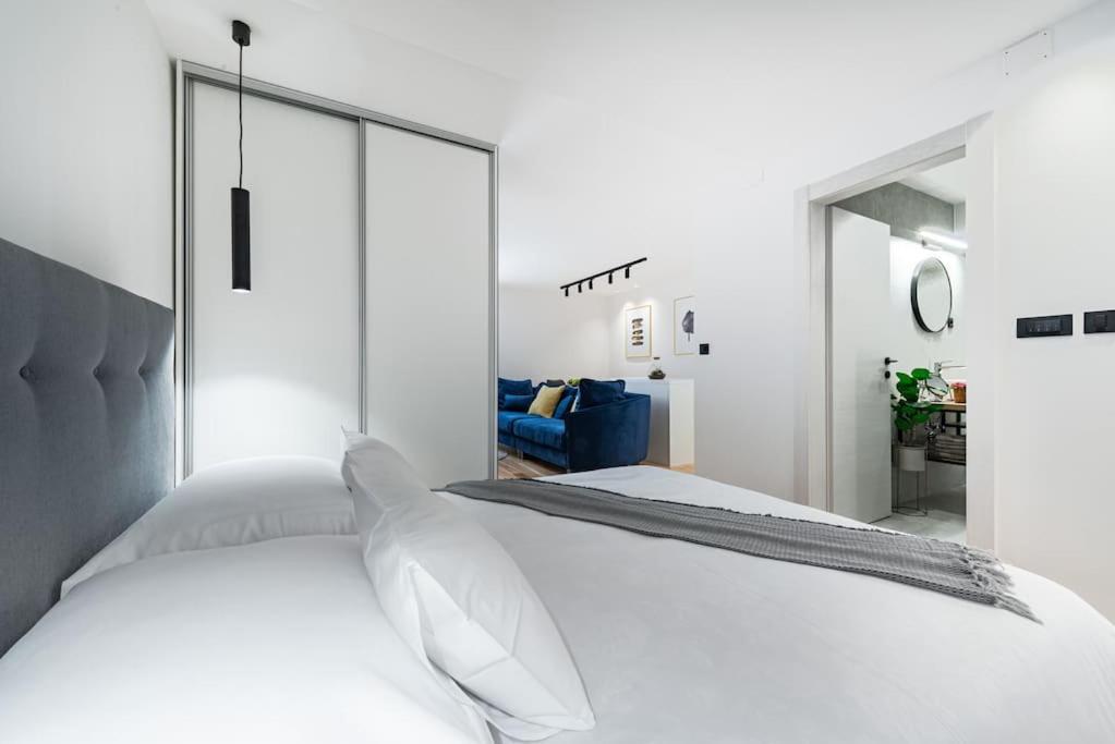Apartment Old Town Finesse Дубровник Екстер'єр фото