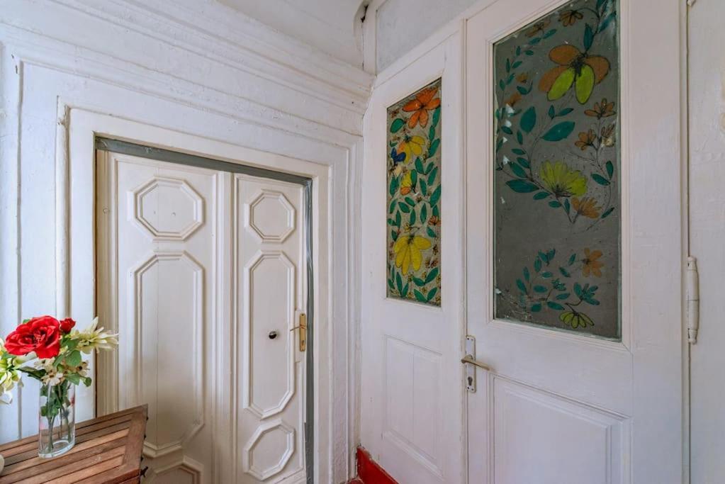 Apartment Old Town Finesse Дубровник Екстер'єр фото